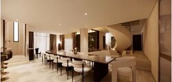 Horizon Towers (D9), Condominium #601894421